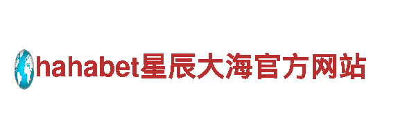 智能家电企业-bet007足球即时足球